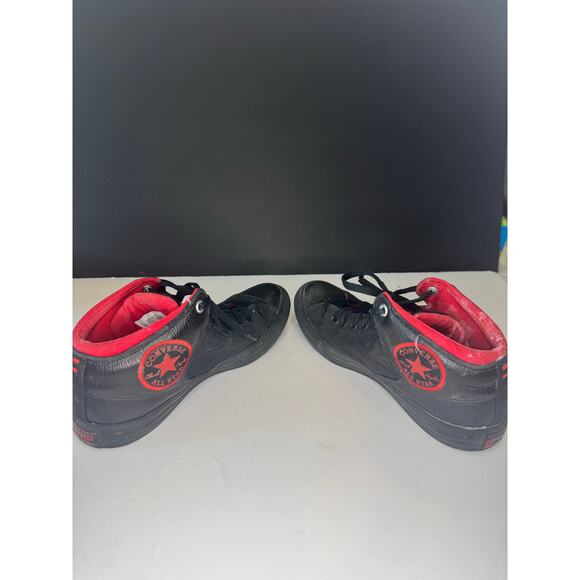 Converse Men's Chuck Taylor All Star High Street Space Explorer Sneaker Size 10 - Picture 1 of 4